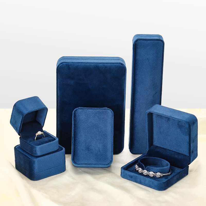 ring chain , kada,tops set box