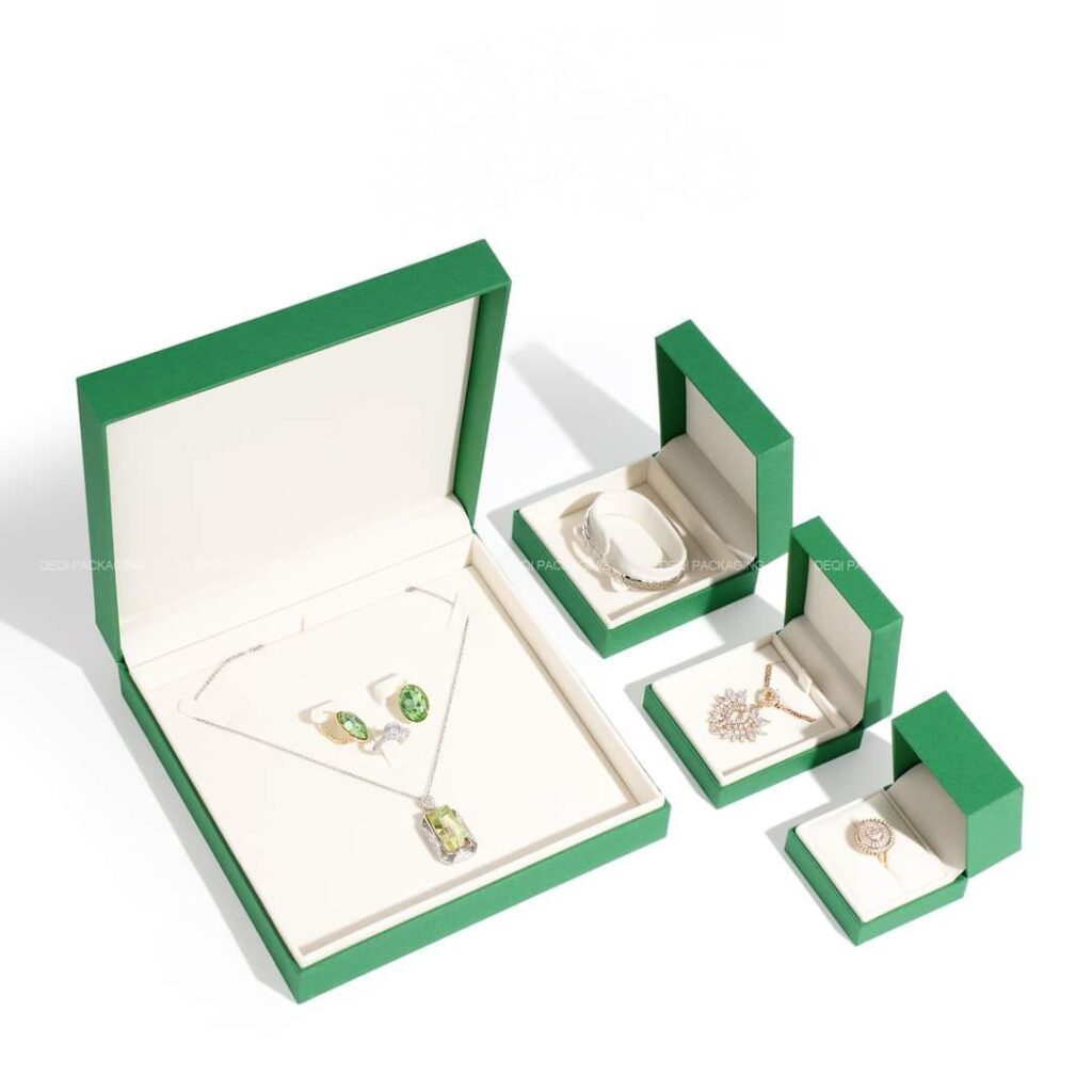 Set box ,ring box , pendent box, kada kada